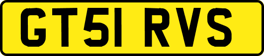 GT51RVS