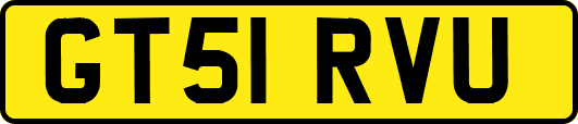 GT51RVU