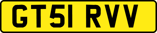 GT51RVV