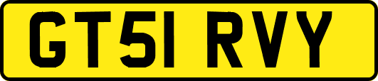 GT51RVY
