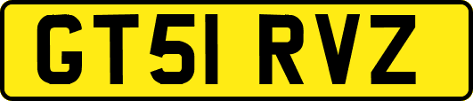 GT51RVZ