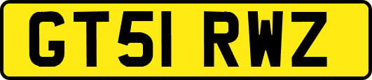 GT51RWZ