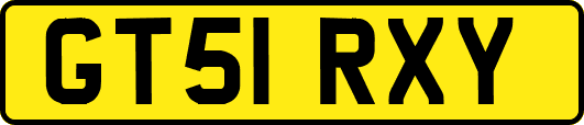 GT51RXY