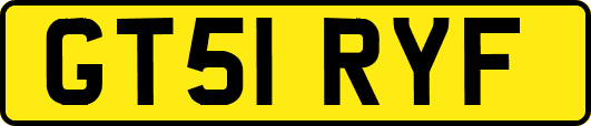 GT51RYF