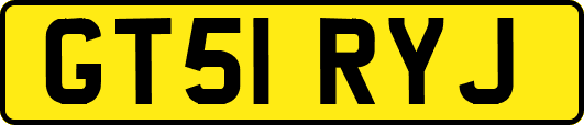 GT51RYJ