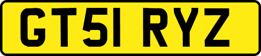 GT51RYZ