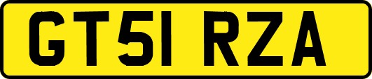 GT51RZA