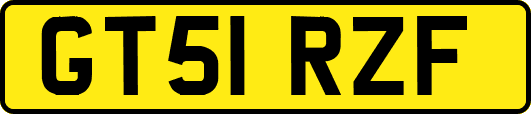 GT51RZF