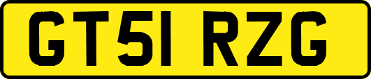 GT51RZG