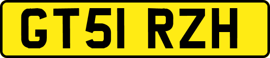 GT51RZH