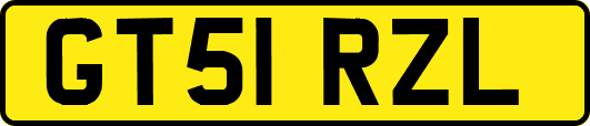 GT51RZL