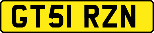 GT51RZN