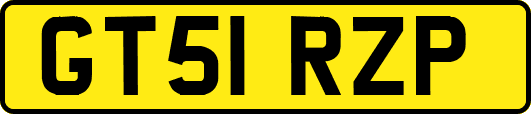 GT51RZP
