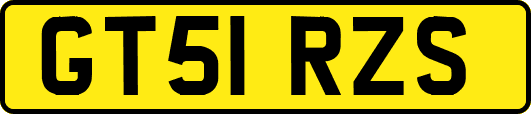 GT51RZS