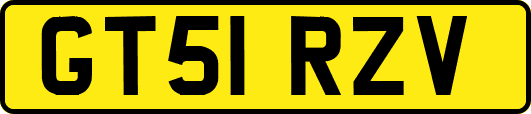 GT51RZV