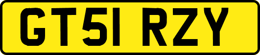 GT51RZY