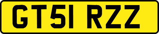 GT51RZZ