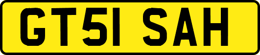 GT51SAH