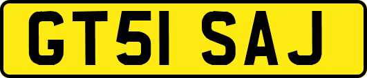 GT51SAJ