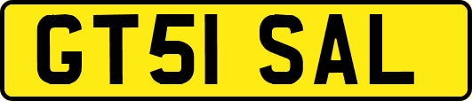 GT51SAL