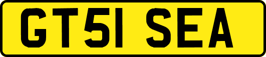 GT51SEA