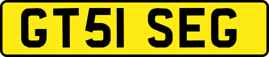 GT51SEG