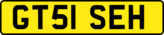 GT51SEH