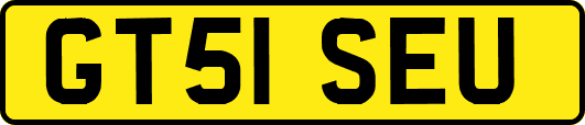 GT51SEU