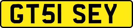 GT51SEY