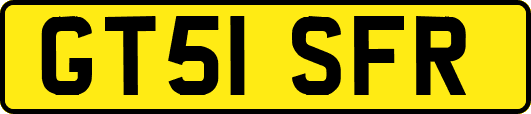 GT51SFR