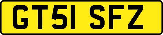 GT51SFZ