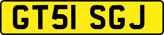 GT51SGJ