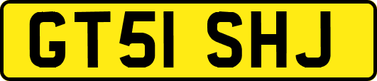 GT51SHJ