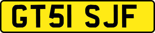 GT51SJF