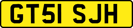 GT51SJH