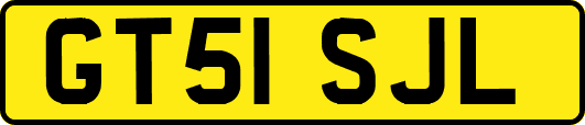 GT51SJL