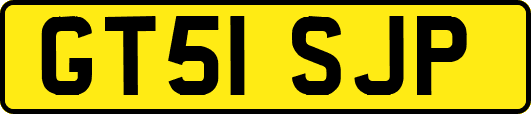 GT51SJP