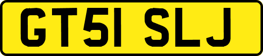 GT51SLJ