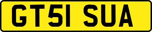 GT51SUA