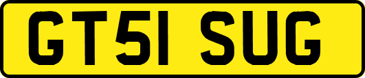 GT51SUG