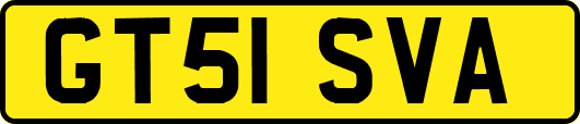 GT51SVA