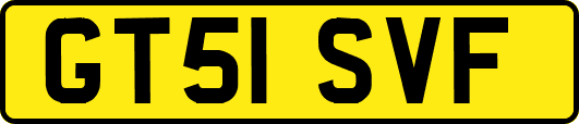 GT51SVF