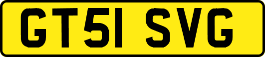 GT51SVG