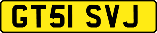 GT51SVJ