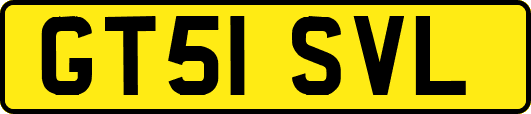 GT51SVL