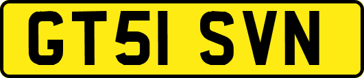GT51SVN