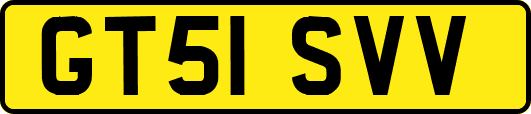 GT51SVV