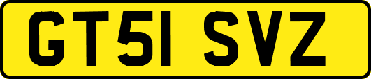 GT51SVZ