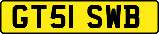 GT51SWB