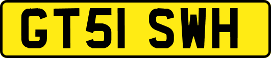 GT51SWH